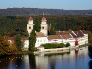 795  Rheinau Monastery.JPG